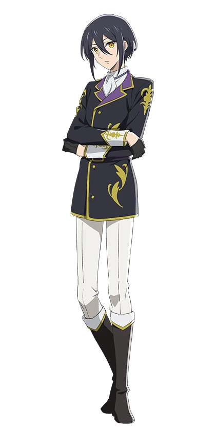 艾迪·费雷斯