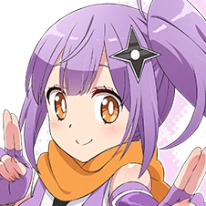 草隐里子