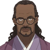 米卡