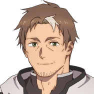 贝里尔·加德南特