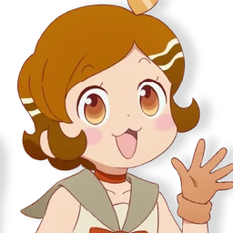 嘭子