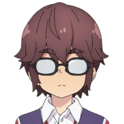 阿久津荣太
