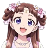里树妃