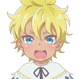 菊乃井·雷古勒斯·伯恩斯坦