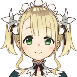 艾莉·沃克