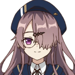 菲莉西亚·弗斯