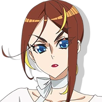 司鸫