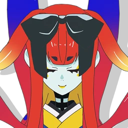 グア