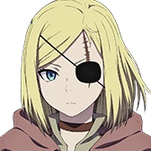 艾莉西亚·格伦费尔