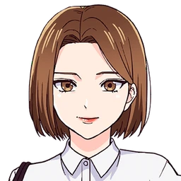 郡山结