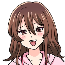 久慈希美