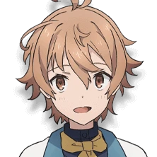 尼尔·克莱·梅伍德