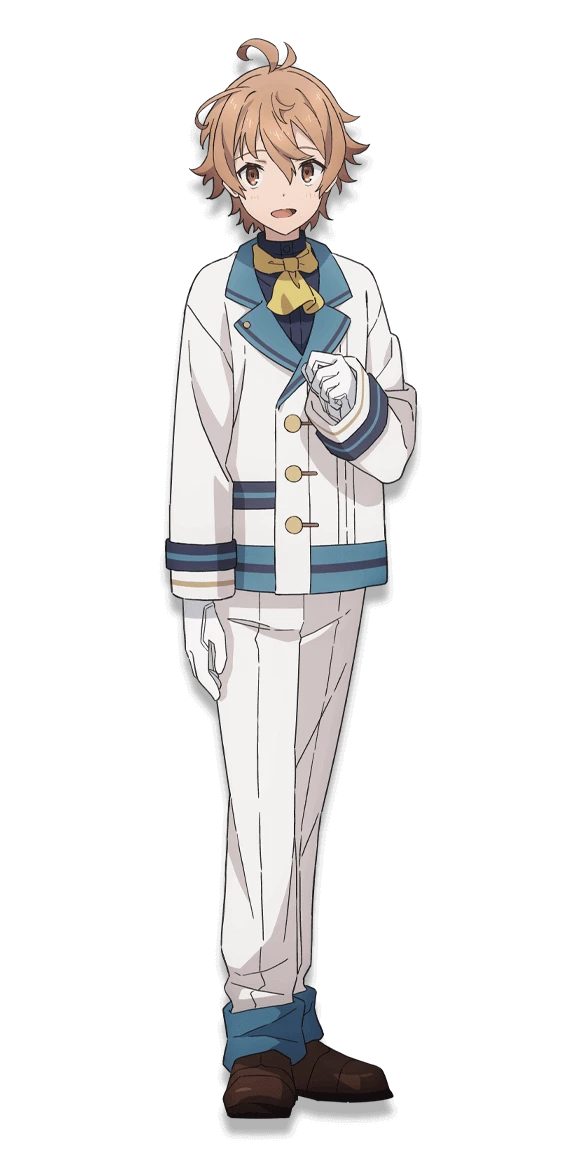 尼尔·克莱·梅伍德