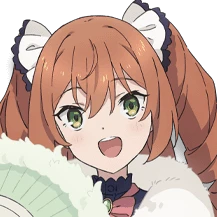 伊莎贝尔·诺顿