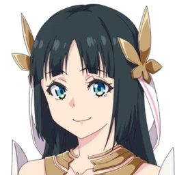 米蕾娜