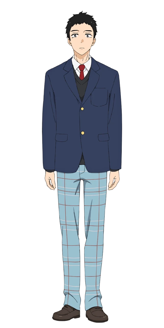 五条新菜