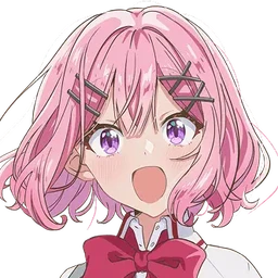 甘织玲奈子