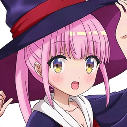 风色琴音