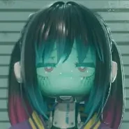 真希奈
