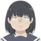 田端花