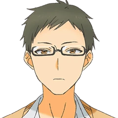 德井重信