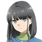 赤城郁实