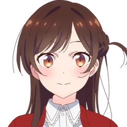 水原千鶴