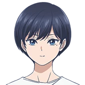 藤