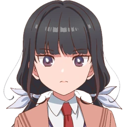 茧森结
