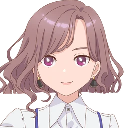 藤代圣