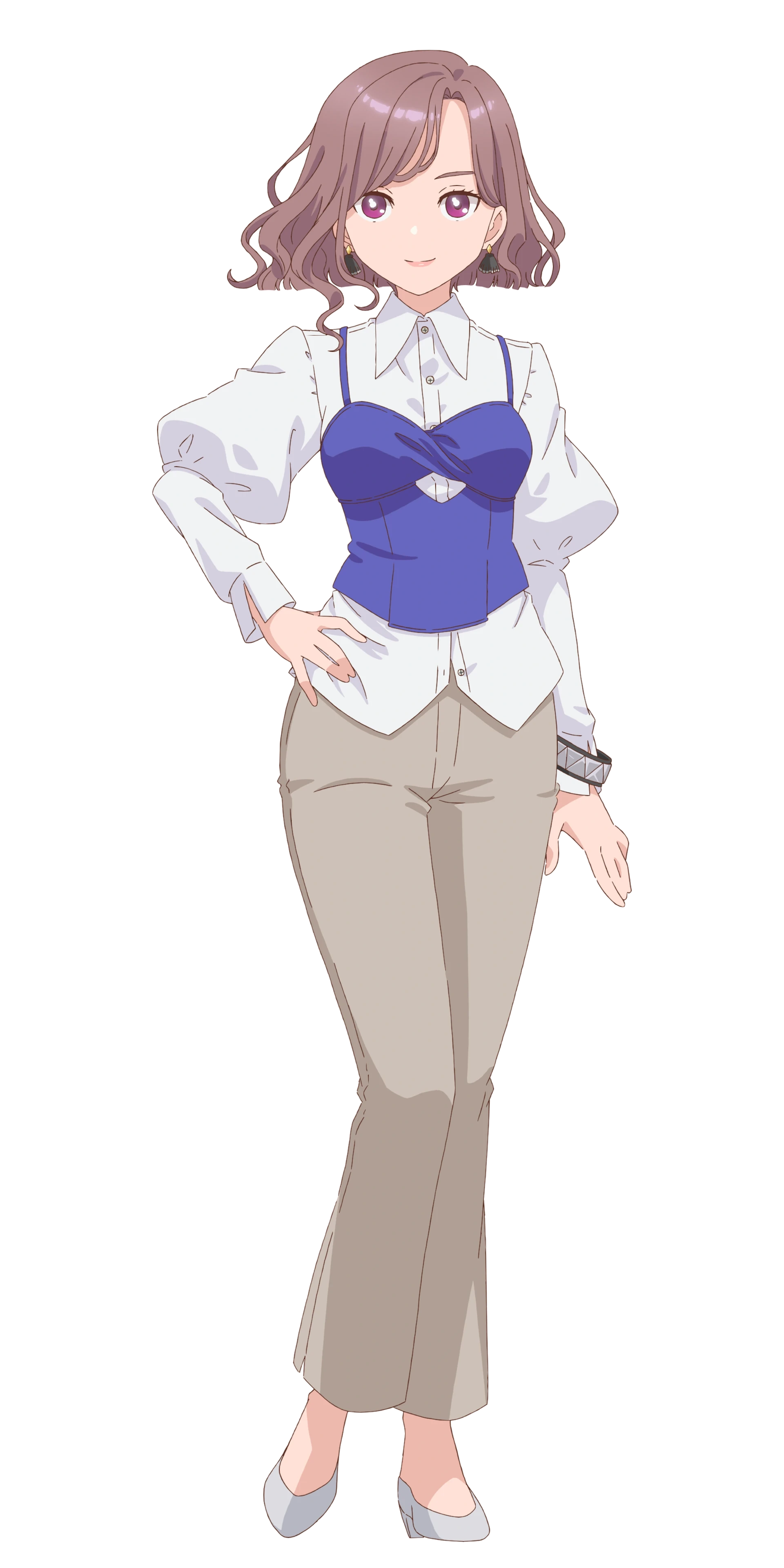 藤代圣