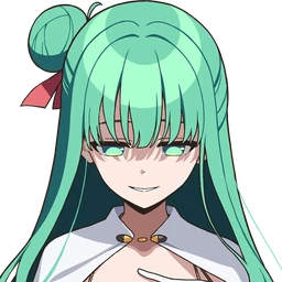 冷泉院桐香