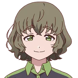 一之濑小百合