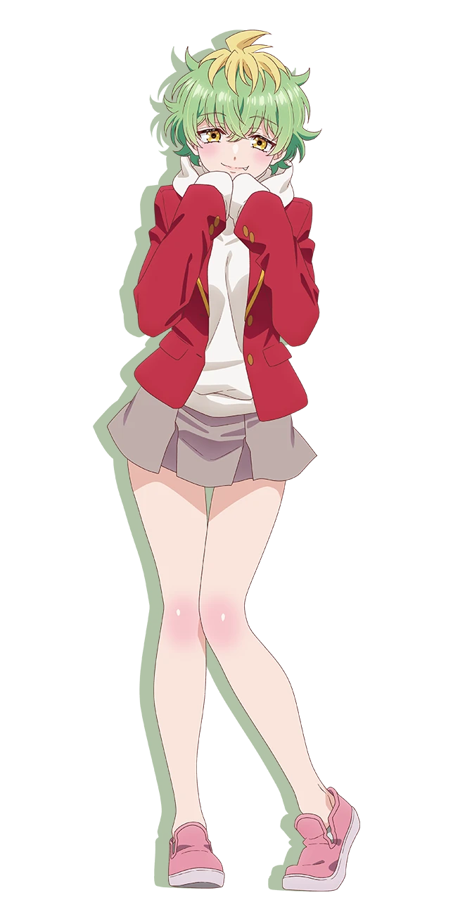 帝乃三和