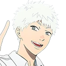 光