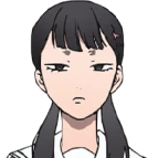 田所结希