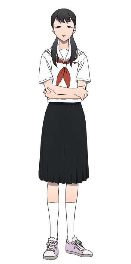 田所结希