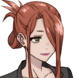 平田妮可