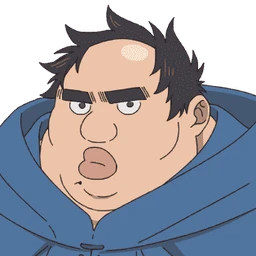 吉冈茂