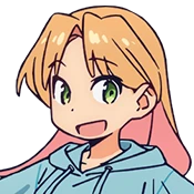 谷川琉璃