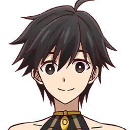 伊良拓斗