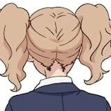 齐藤
