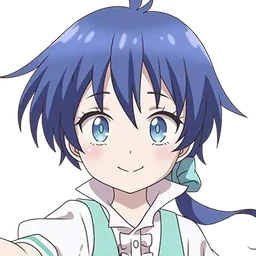 洛伊德·迪·沙鲁姆