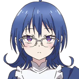 萨莉亚