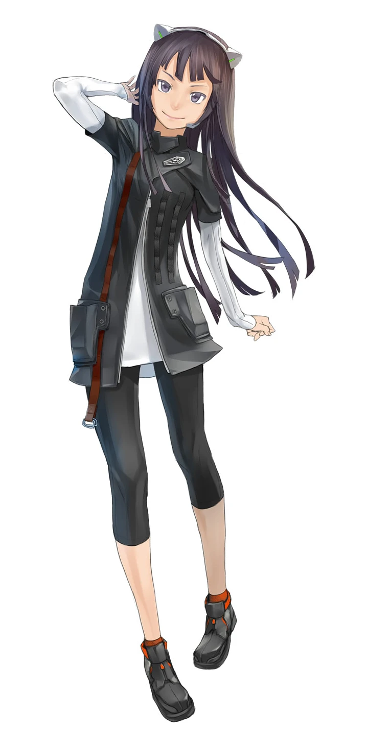 鸫