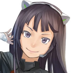 鸫