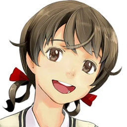 校条祭