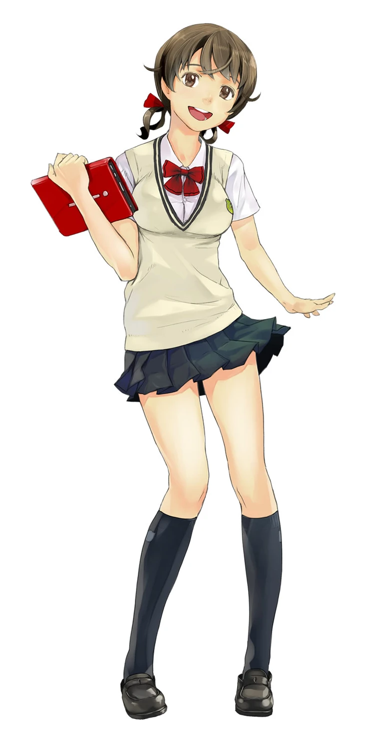 校条祭