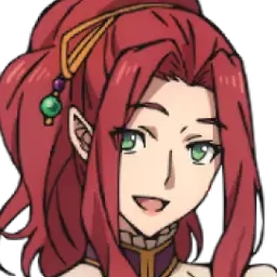 麦蒂·S·梅洛玛格