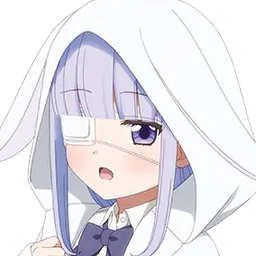 莉莉什卡